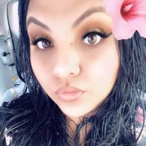 Meet your Posher, Berta